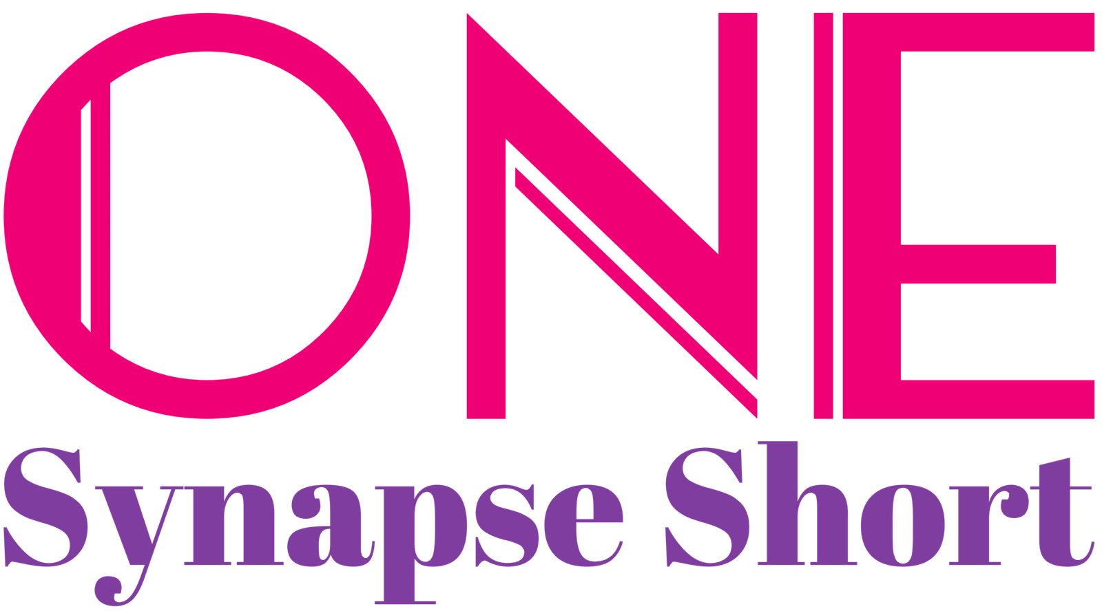 Read Free Books | No Sign Up